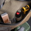 Tegirs Gear Keepers Set - inside Frontier Chest Pack