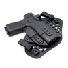 Quick Ship - SG-UltraLite IWB Mini Holster