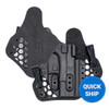 Quick Ship - SG-UltraLite IWB Mini Holster