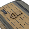 StealthGear Fieldcore MOLLE D-Ring on Chest Pack