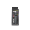 SG-Fieldcore Nitecore EDC23 Flashlight in Box