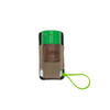 SG-Fieldcore Floatant Holder - Medium