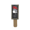 SG-Fieldcore MOLLE Diaphragm Holder Card - Front 