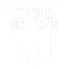 Honor Guard