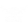 SCCY