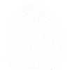 Springfield Armory