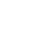 Sig Sauer