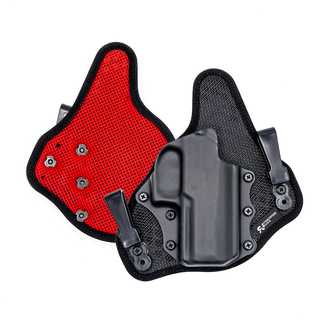 geekvape aegis holster Juul 2 Pods Autumn Tobacco – Best Price in Dubai, UAE main image 1