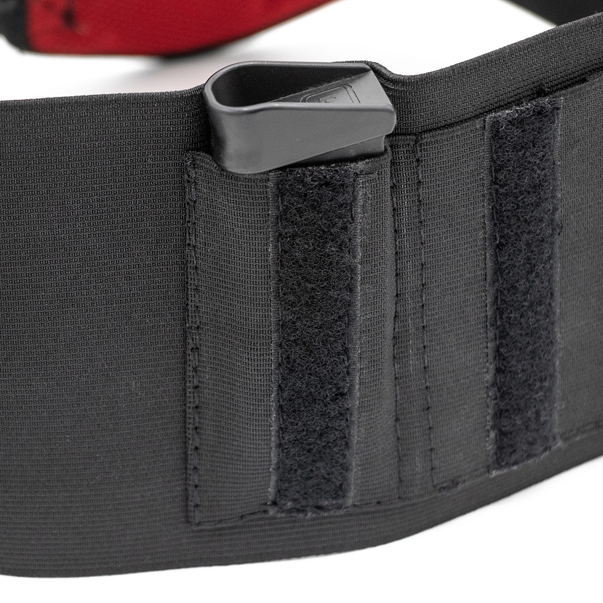 StealthGearUSA Ventcore Modular Belly Band Holster StealthGearUSA