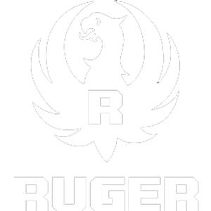 Ruger