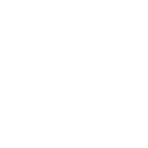 Colt
