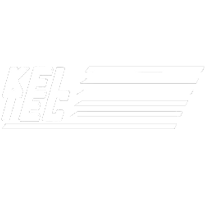 Keltec