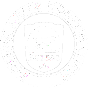 Boberg