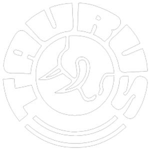 Taurus