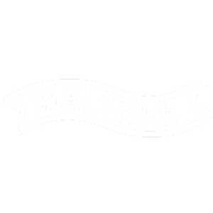Walther