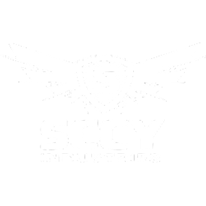 SCCY