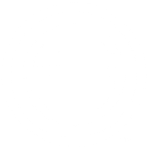 Sig Sauer
