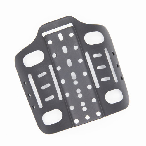 8-Quart Digital Air Fryer