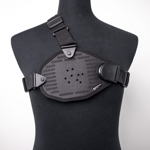 SG-X Accessories | StealthGearUSA Holsters