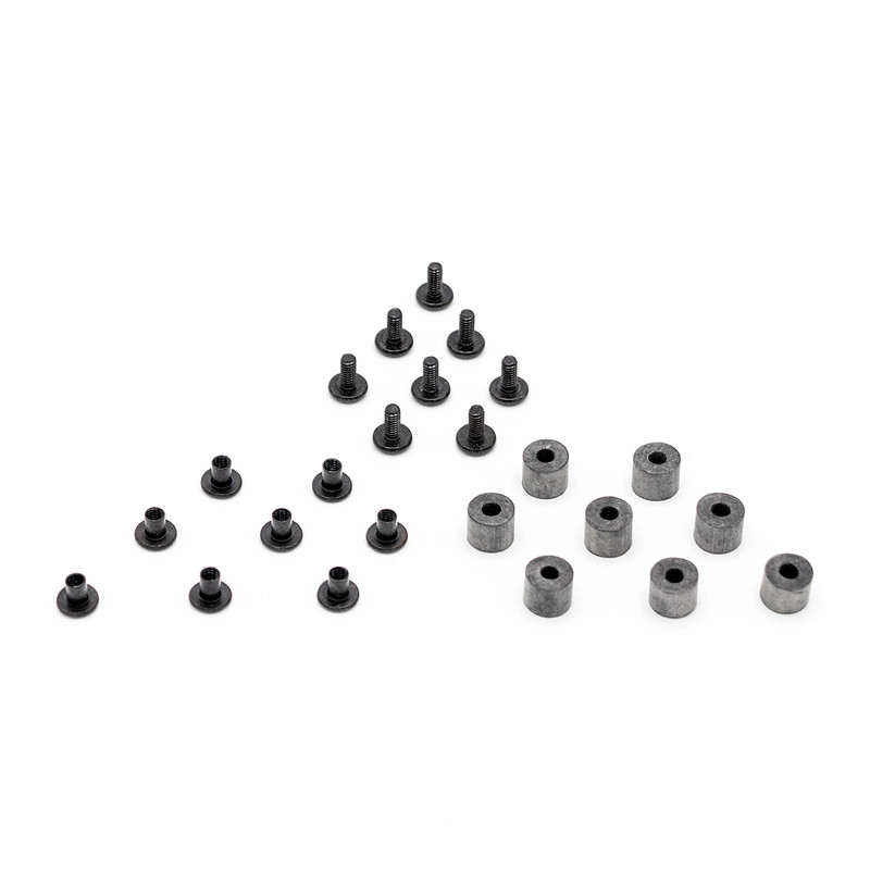 SG-Revolution Standard/Mini Hardware Kit