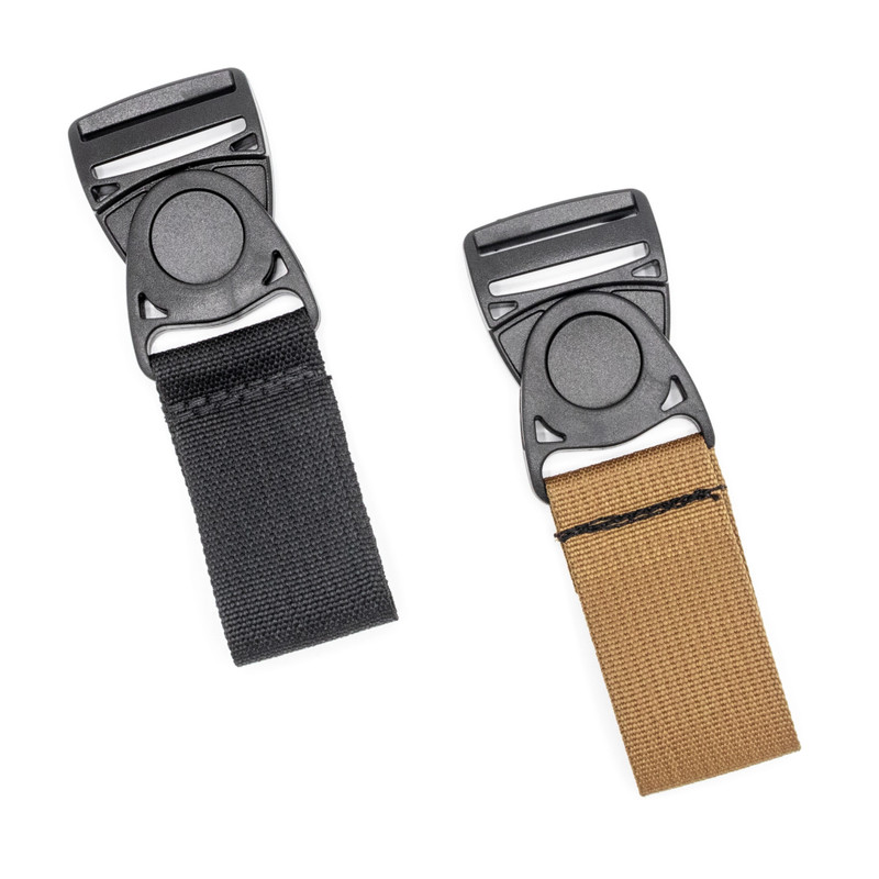 SG-X Drop-Leg Belt Loop Attachment
