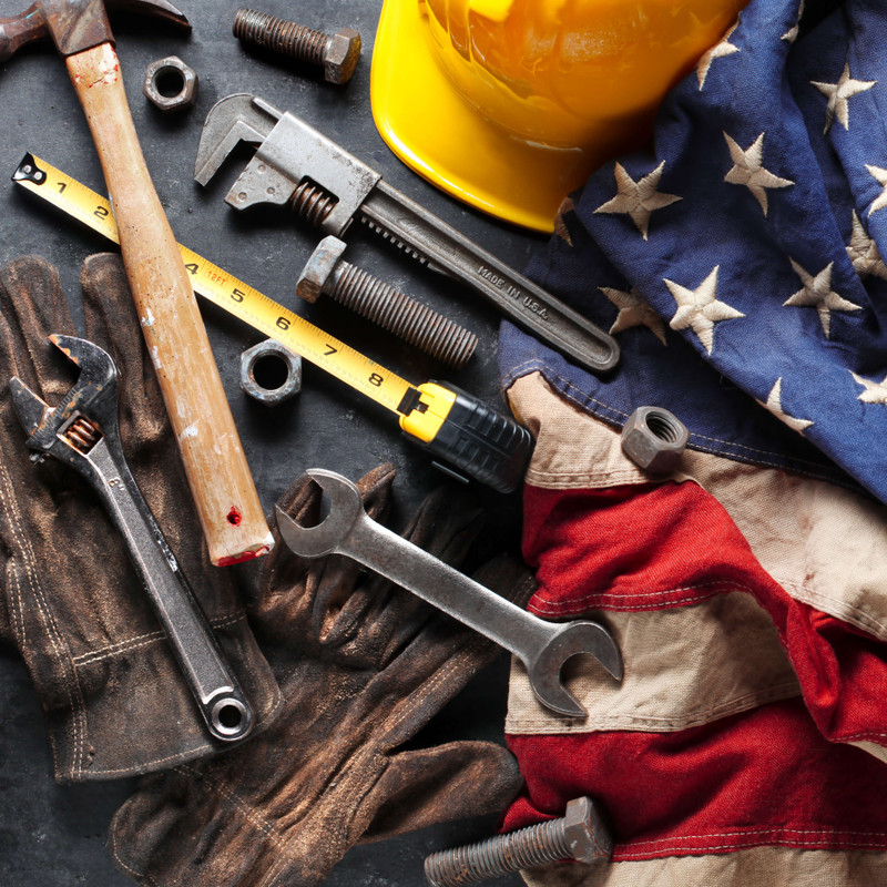 What is Labor Day? What is Labor Day?