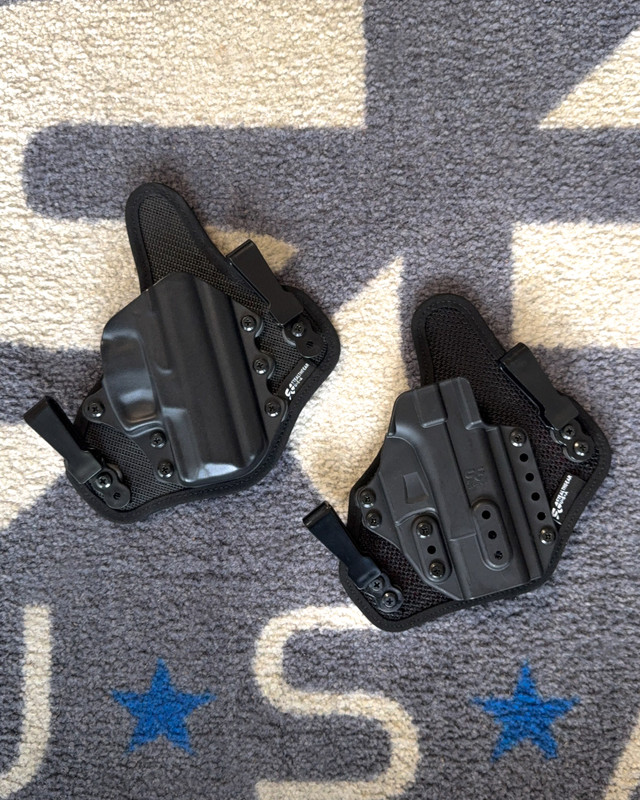 VENTCORE® 2.0 vs. VENTCORE® 1.0 - What’s New, What’s Evolved, and Why It Matters