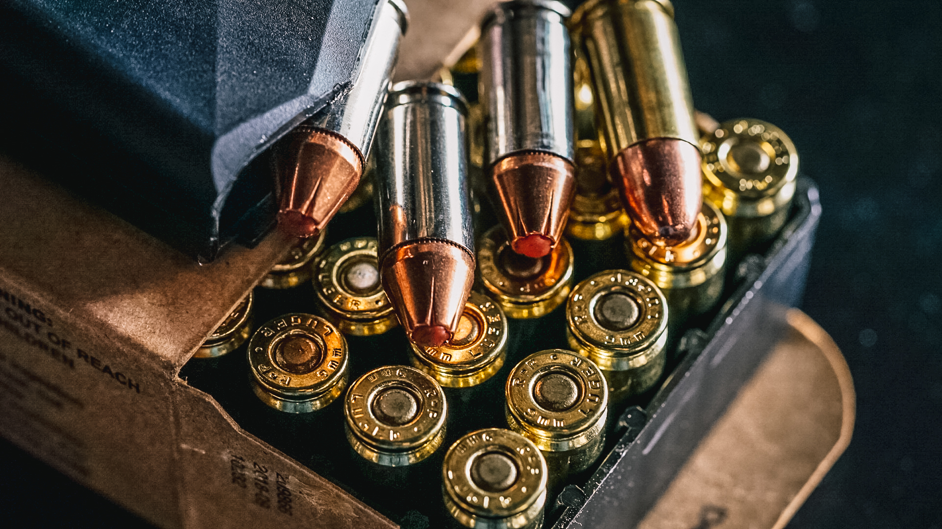 What is Best Defense Caliber for Concealed Carry?