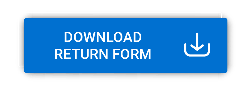 Returnform