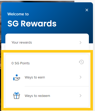 rewards-faq-select-points-total.png