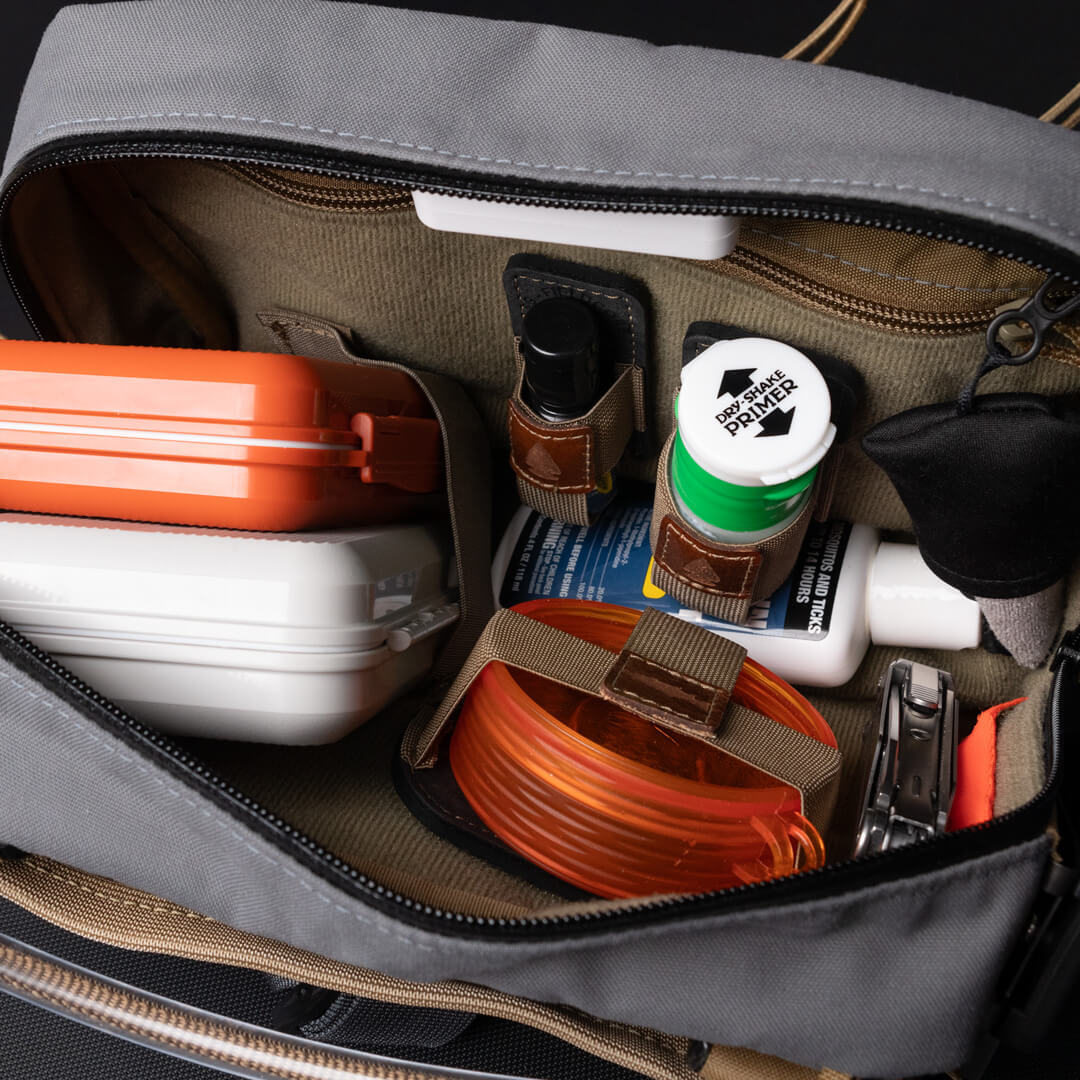 sg-fieldcore-frontier-chest-pack-angler-system-interior-loadout-example-web.jpg