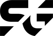 sg-logo.jpg