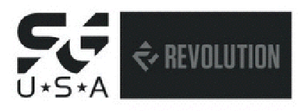sgusa-legal-4.png