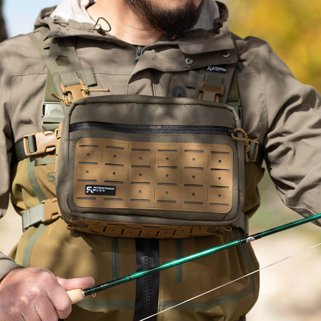 stealthgearusa-fieldcore-weatherproof-chest-pack-fly-fishing-web.jpg