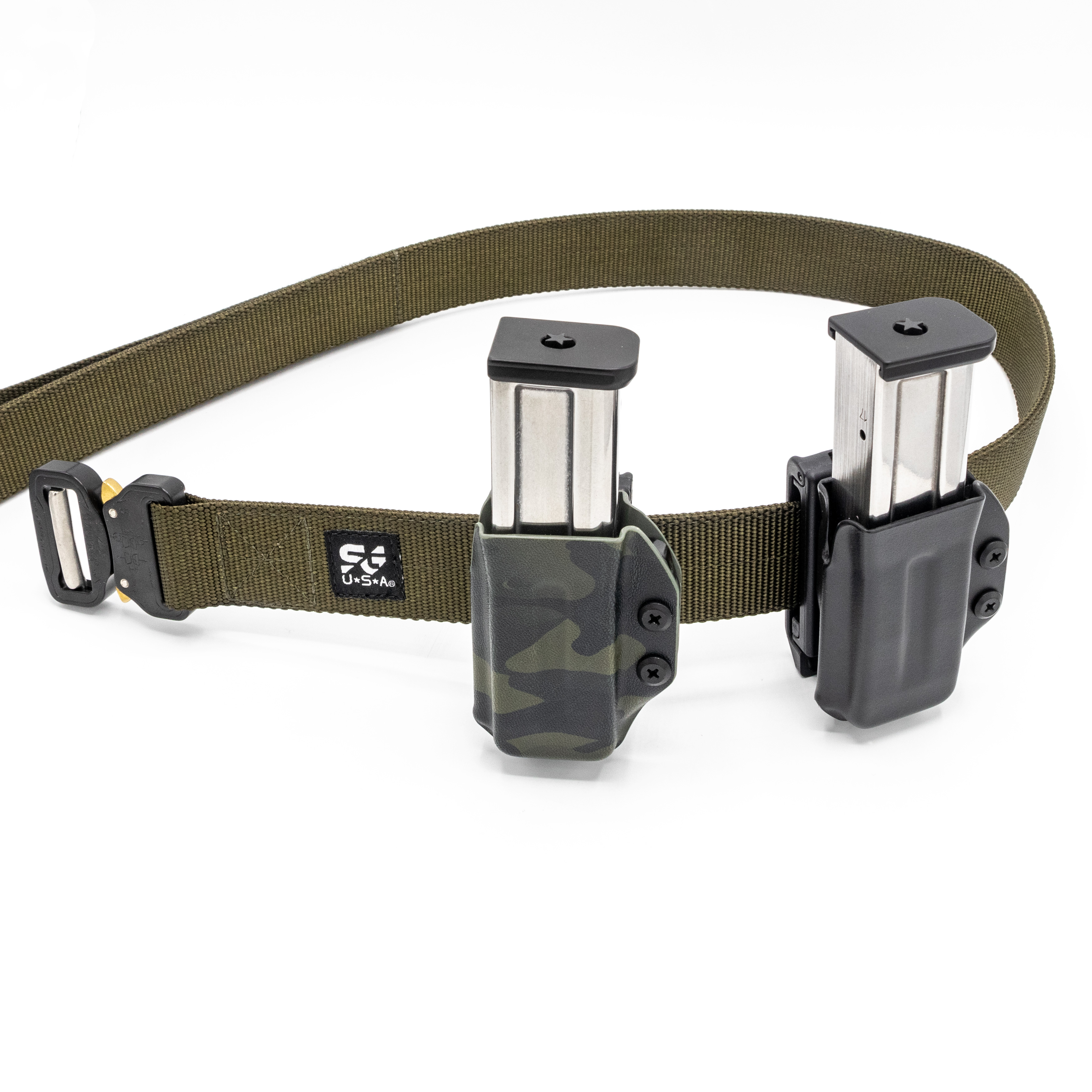 stealthgearusa-sgx-competition-mag-carrier-20210423-two-carrier-studio-belt-shot.jpg