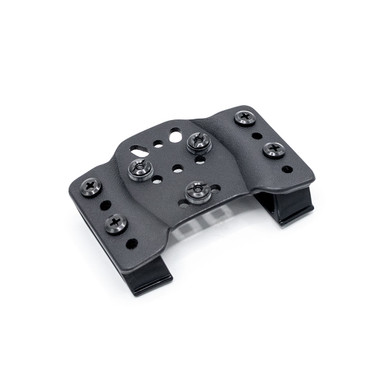StealthGearUSA-SGX-OWB-Holster