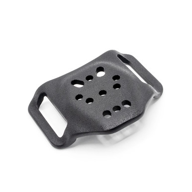 StealthGearUSA-SGX-Drop-Plate-