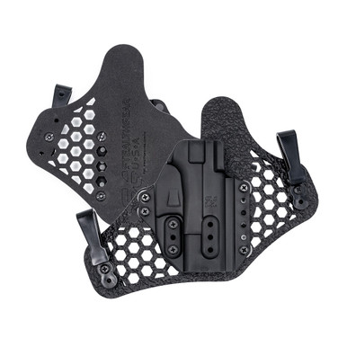 StealthGearUSA-Ultralite-