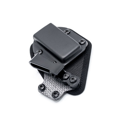 StealthGearUSA-Ventcore-2-Mag-