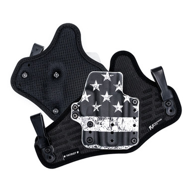 StealthGearUSA-Ventcore-2-SCCY