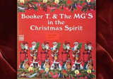 Put Da Funk In Christmas Put Da Funk In Christmas