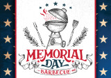 https://cdn11.bigcommerce.com/s-qj7q8syzum/images/stencil/160w/uploaded_images/memorialday-2020-bootsiesbbq.jpg?t=1590151692