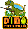 Dino Precision LLC