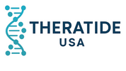 TheraTide USA LLC