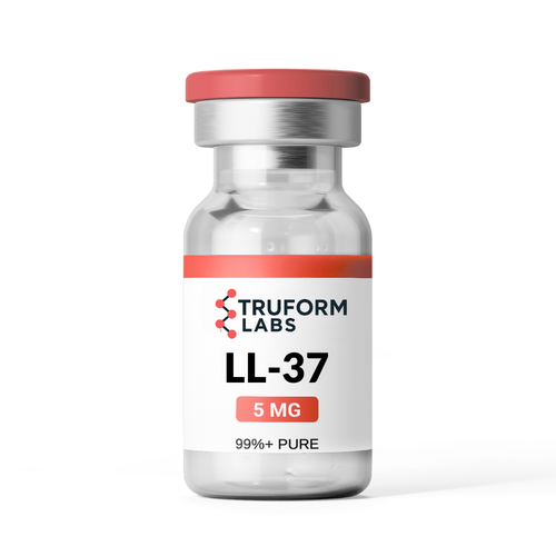 LL-37 - 5MG