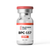 BPC- 157  - 5 MG