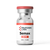 N-Acetyl  Semax - 10MG