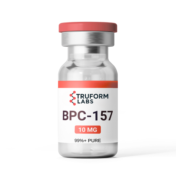 BPC- 157 - 10MG