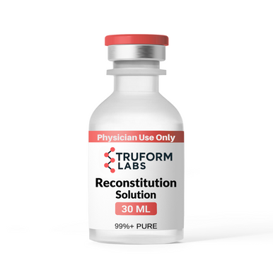 Reconstitution Solution 30ML