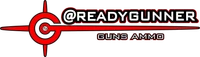 READYGUNNER
